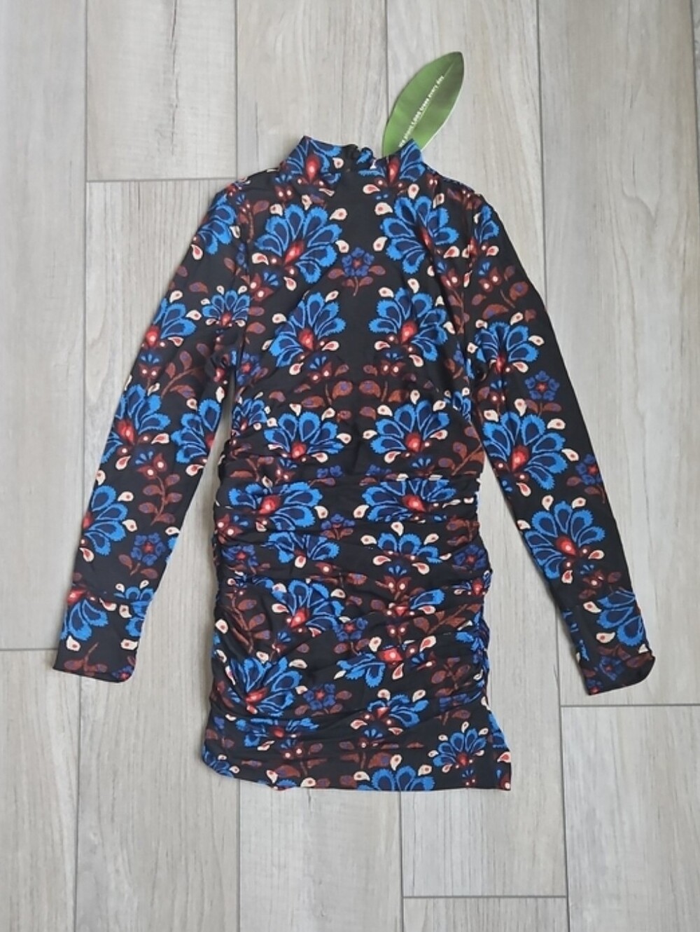 Farm Rio Dress - Picture 6 of 9